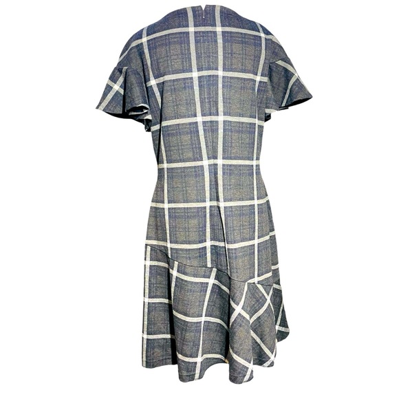 Lauren Ralph Lauren dress - Picture 4 of 4